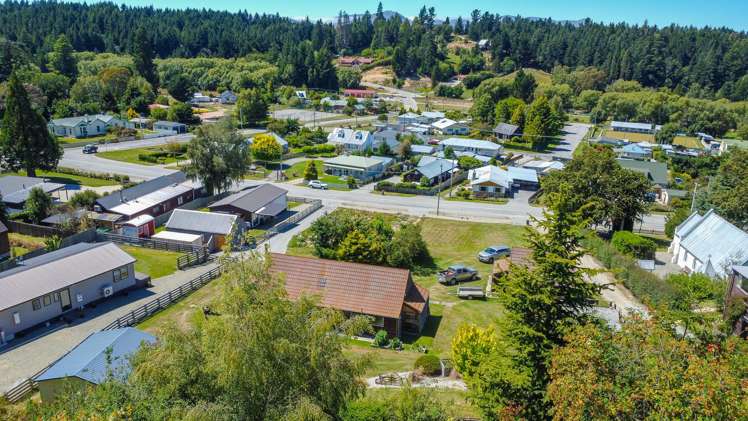 38 Derwent Street Naseby_15