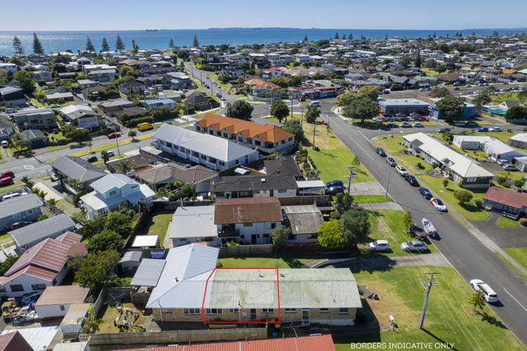 12b Puriri Street Mount Maunganui_15
