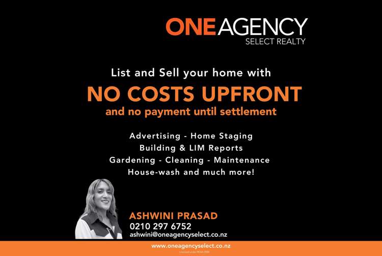 26 Colorado Road Totara Park_16