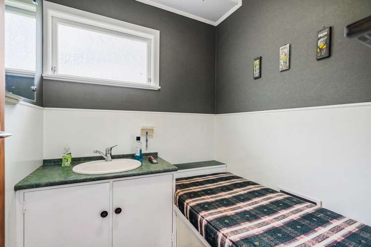 61 Beazley Crescent Tikipunga_14