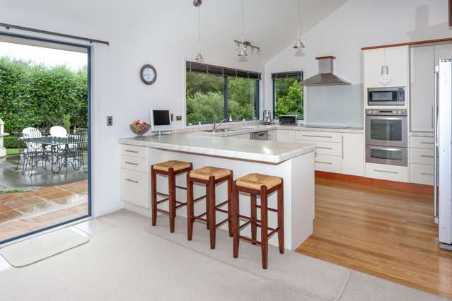 8844D Paeroa-Kopu Road Puriri_4