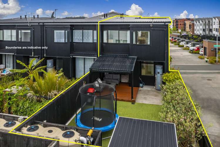 18 Te Aho Matua Road Hobsonville_24