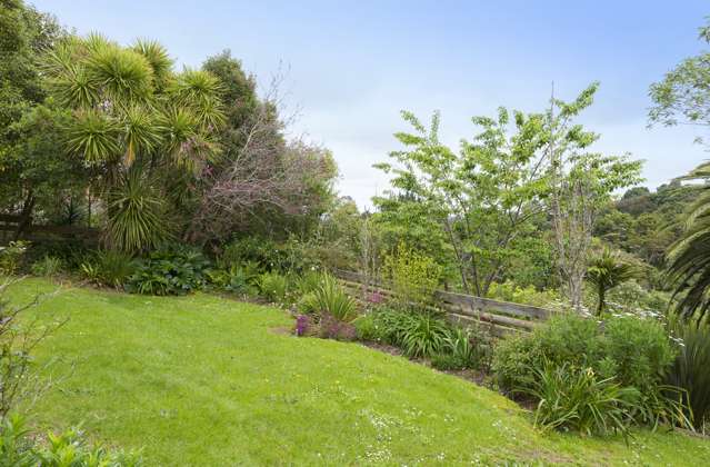 37 Harrisville Road Tuakau_4