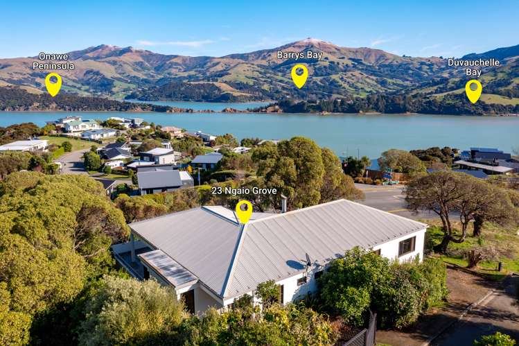 23 Ngaio Grove Robinsons Bay_30