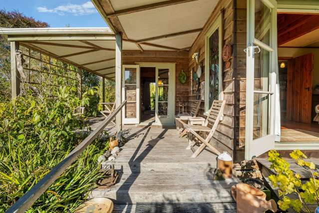 11 Harbour View Road Point Wells_2
