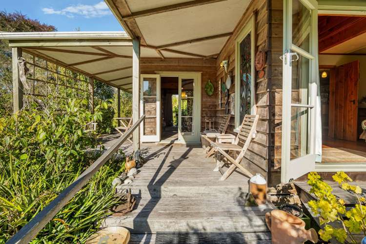 11 Harbour View Road Point Wells_2