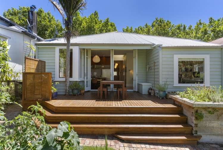 59 Selbourne Street Grey Lynn_7