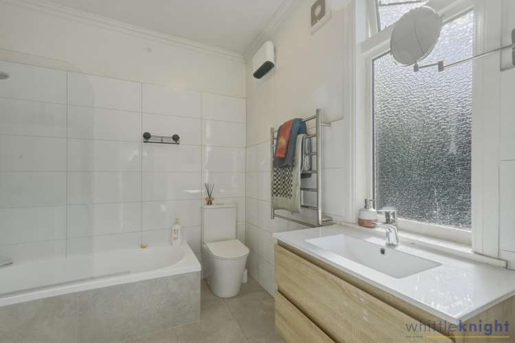 54 Trafalgar Street Saint Albans_11