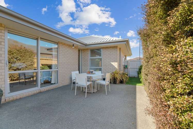 6 Fernham Way Rolleston_6