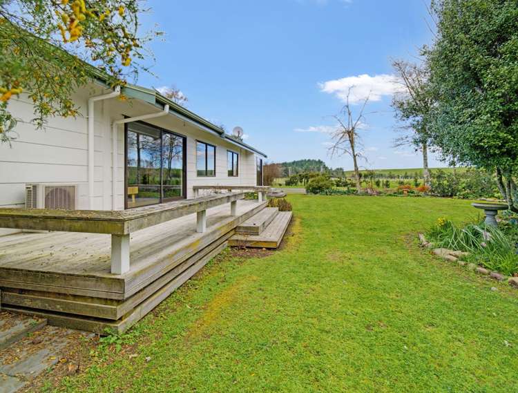 646 Wakarara Road Ongaonga_26