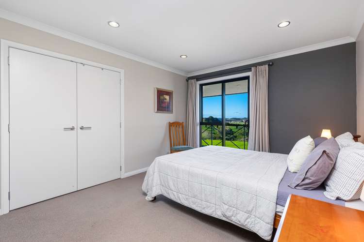 141 Valley Road Waitoki_16