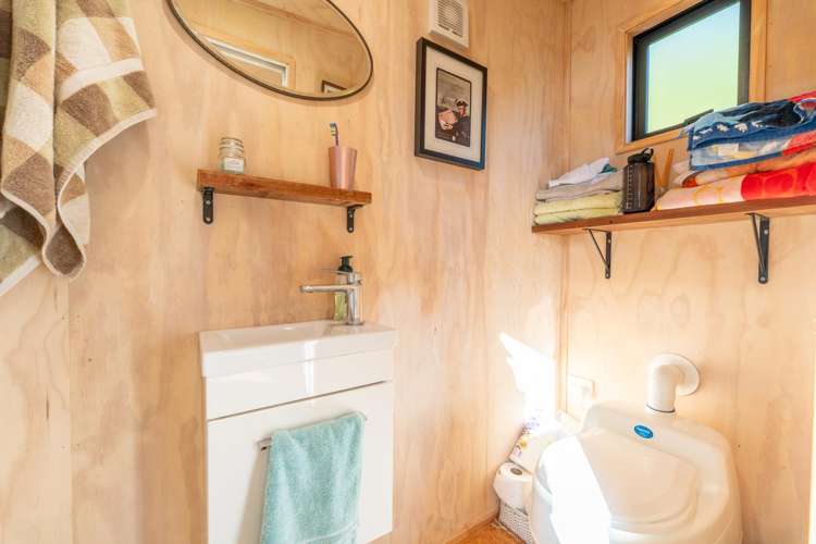 16B Anderson Street Kakanui_10