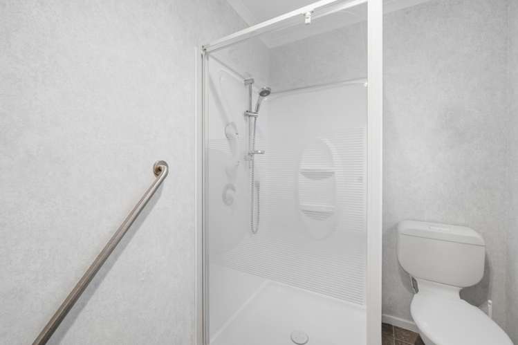 16 Mepal Place Kingswell_15