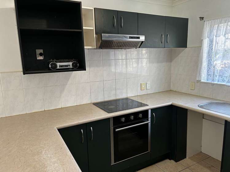 9 Glenveagh Park Drive Manurewa_5