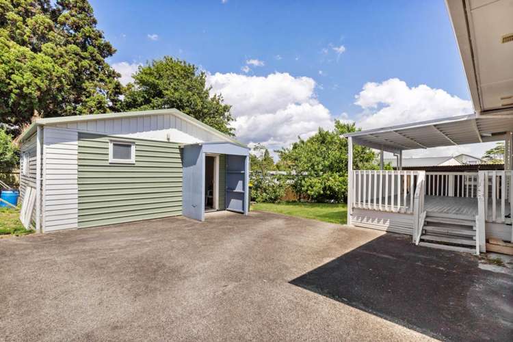 14 Vickerman Street Otara_10