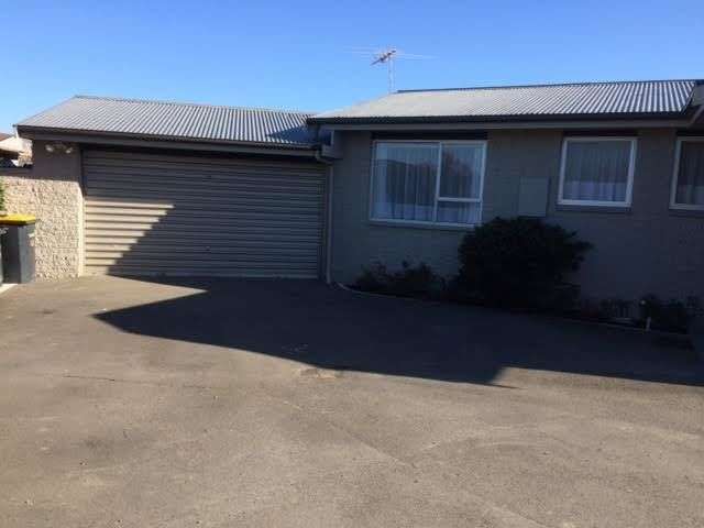 12 Carteret Place Aranui_1