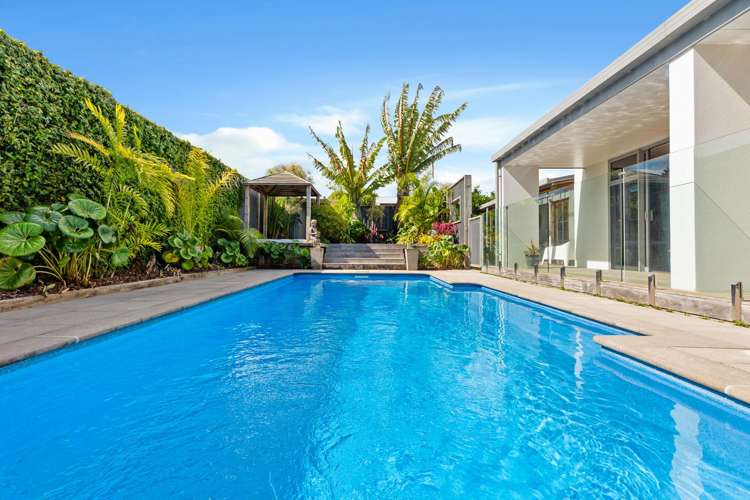 155 Sixteenth Avenue Tauranga South_46