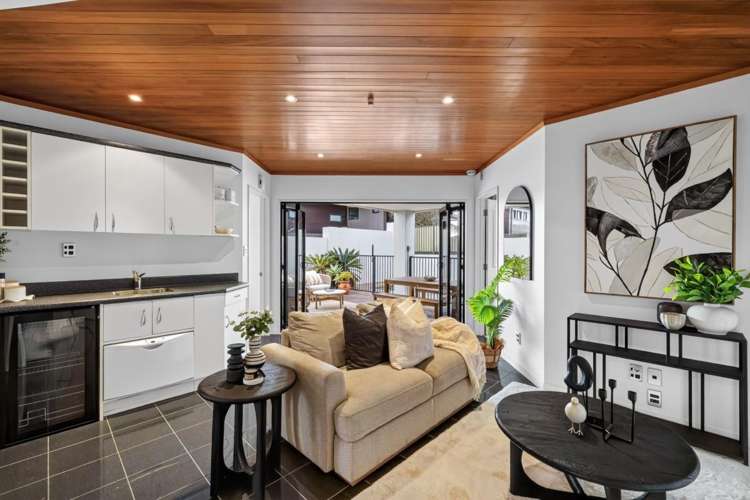 1A Motiti Road Papamoa_5