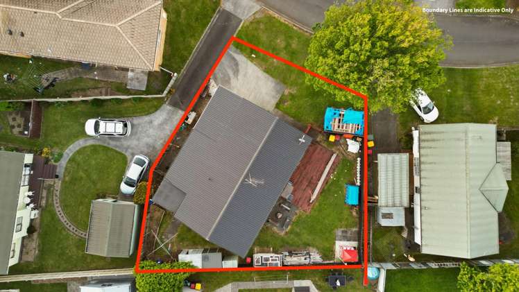 8 Penney Green Nawton_16