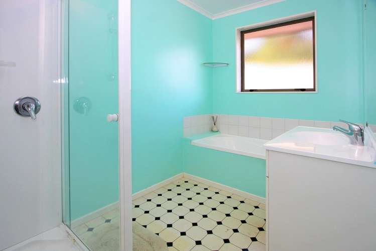 77c Marne Road Papakura_5