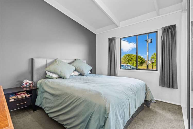 280 Kokopu Block Road Kokopu_8