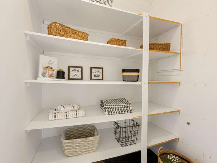 5 Bettina Road Fairfield_12