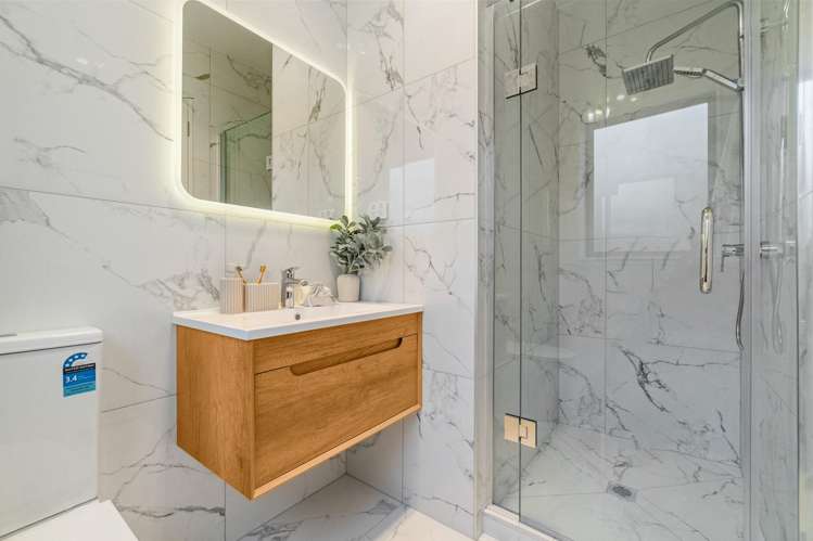 7/179 Meadowbank Road Meadowbank_15