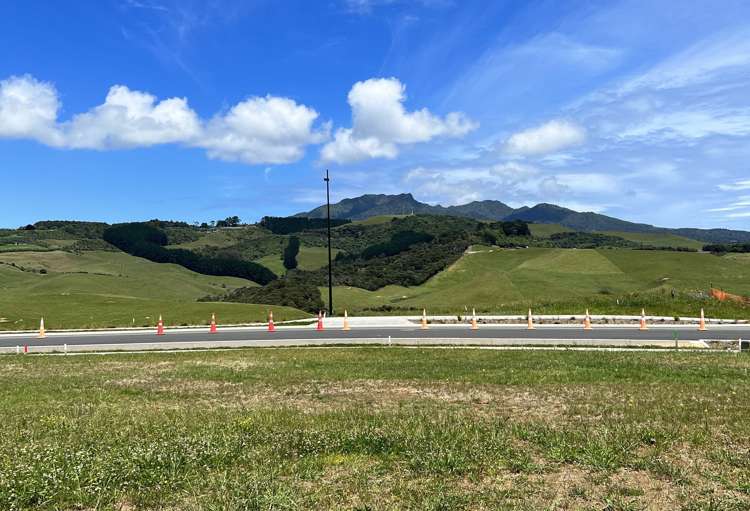 101 Rangitahi Road Raglan_1