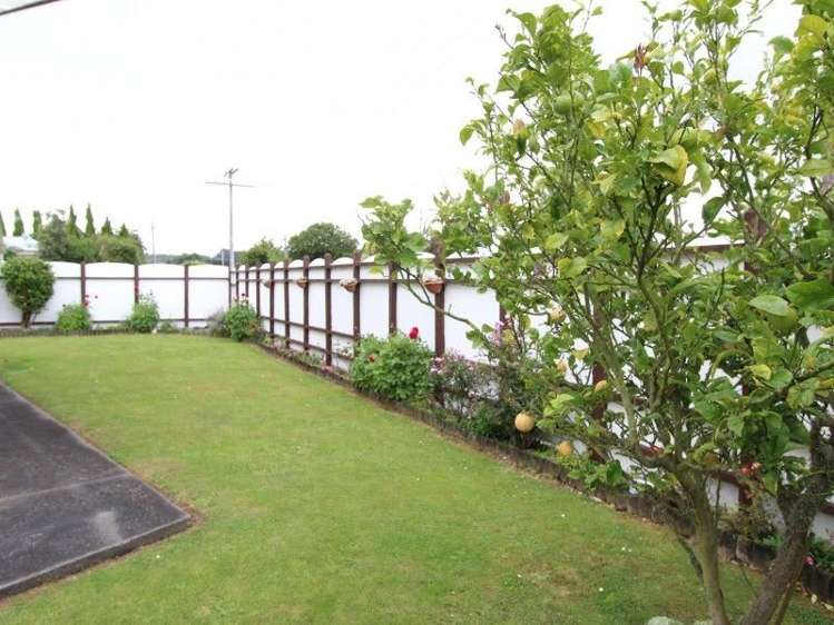 29a Tui Street Pahiatua_14