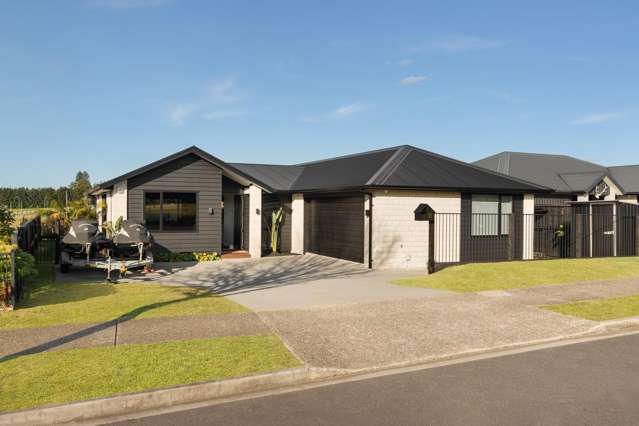 31 Tamihana Avenue Pyes Pa_2