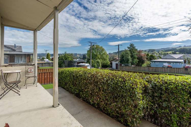 7 Derby Street Green Island_24