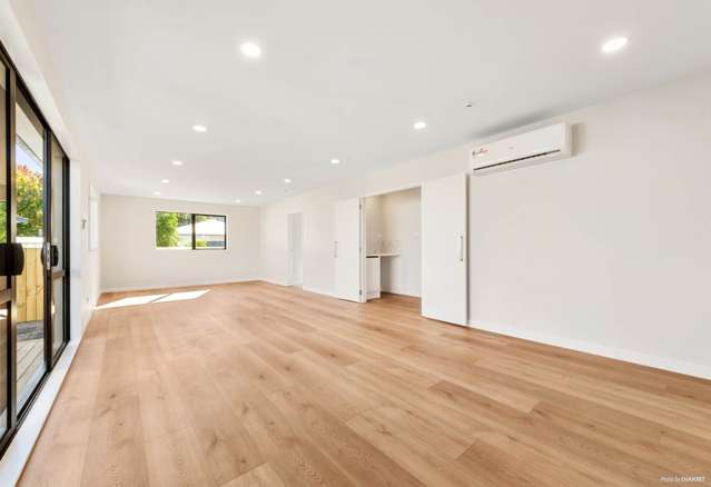 56C Riverpark Crescent Henderson_1