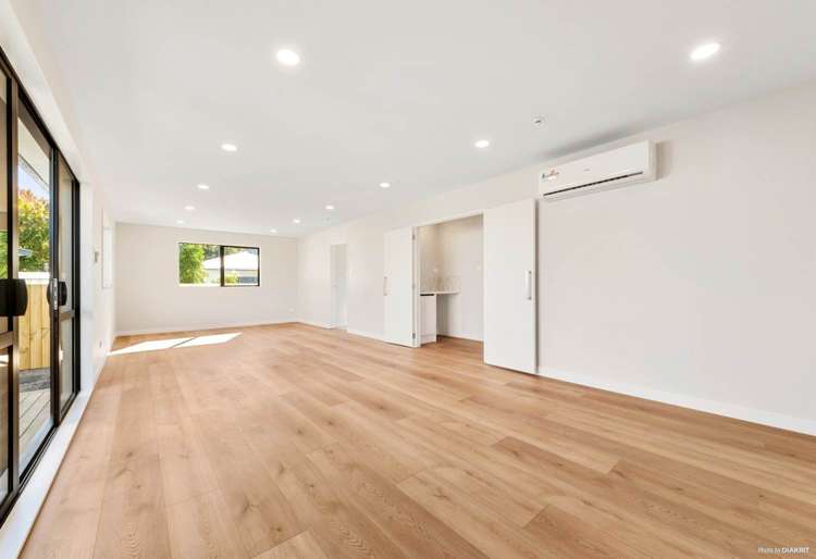 56C Riverpark Crescent Henderson_1