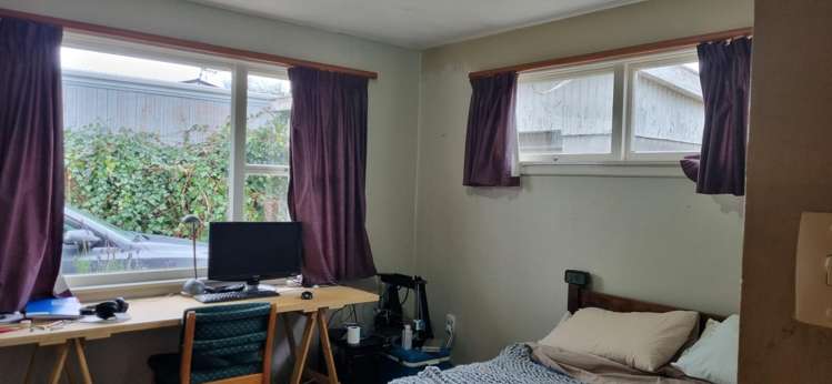 237 Waimairi Road 1464_9