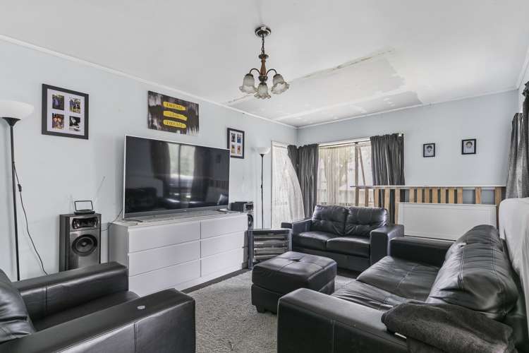 82 Urlich Drive Ranui_4