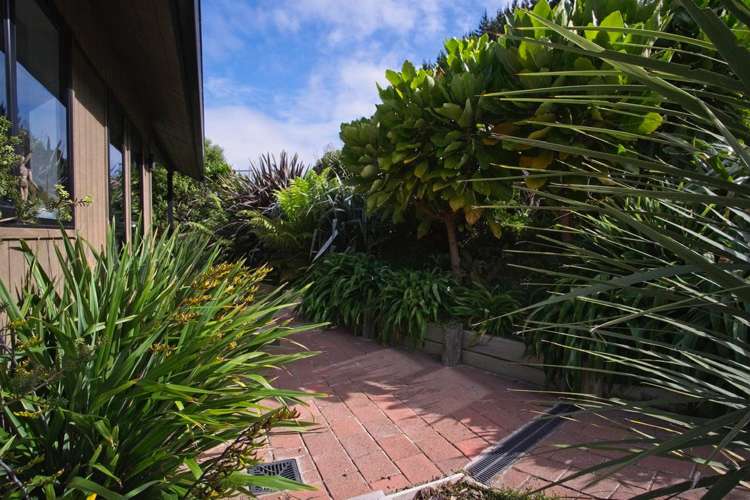 6 Leading Light Lane Governors Bay_1