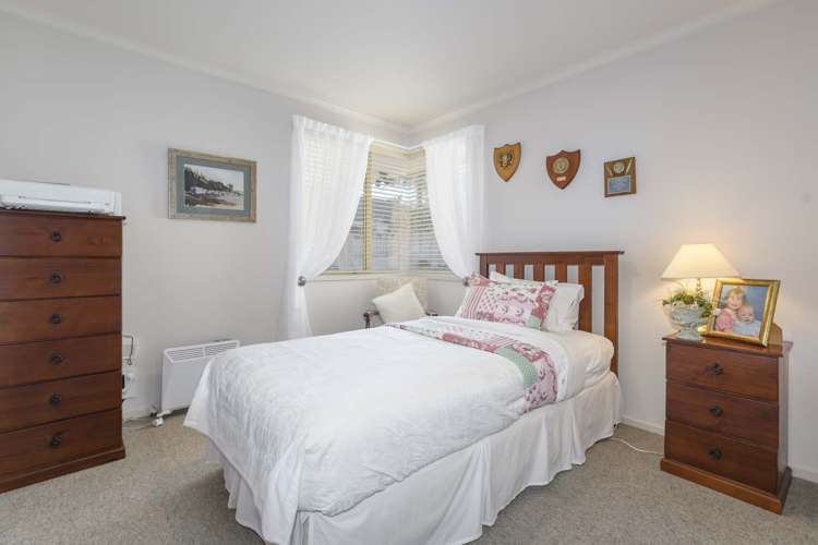 38 Brackenburn Drive Ohauiti_8