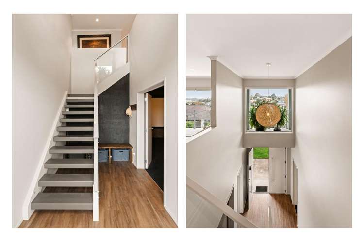 26 Valley View Bethlehem_14