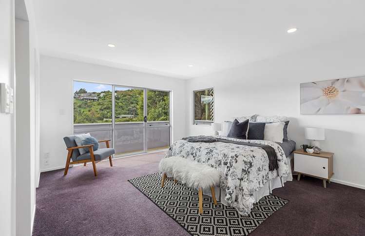 6 Cromarty Place Papakowhai_29