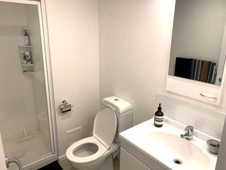 3h/11 Howe Street Freemans Bay_8