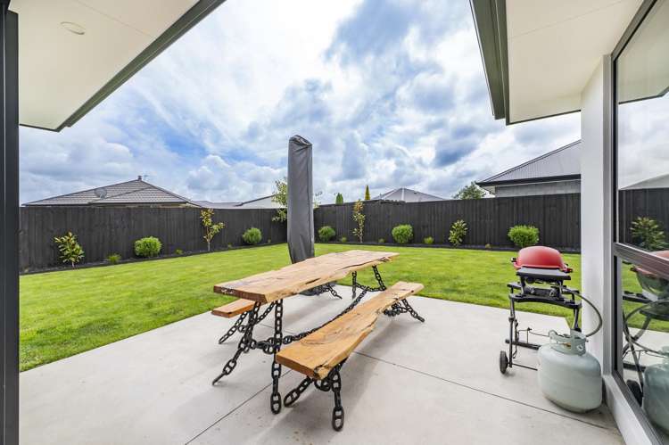 12 Lunn Crescent Leeston_24