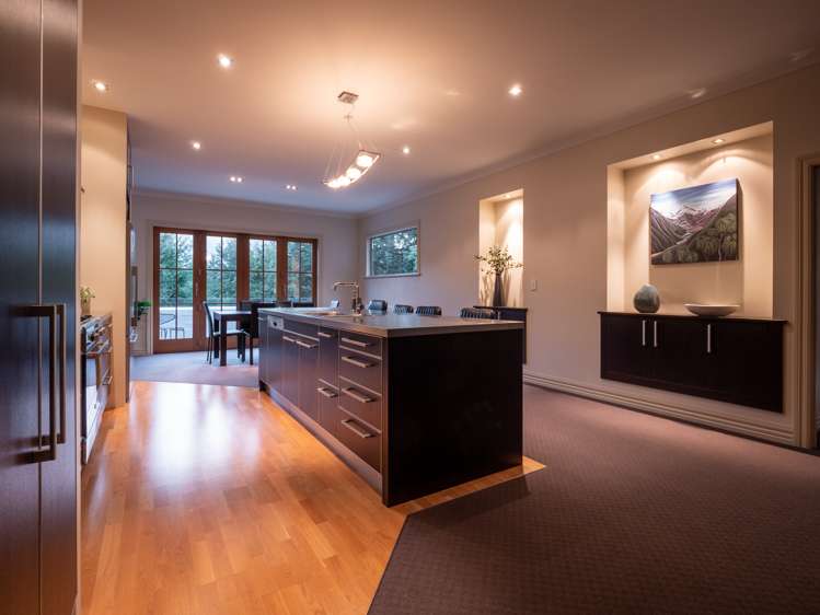 23 Tall Tree Lane Mount Creighton_7