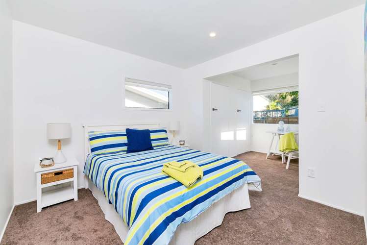 3/34 Wolsley Avenue Milford_19