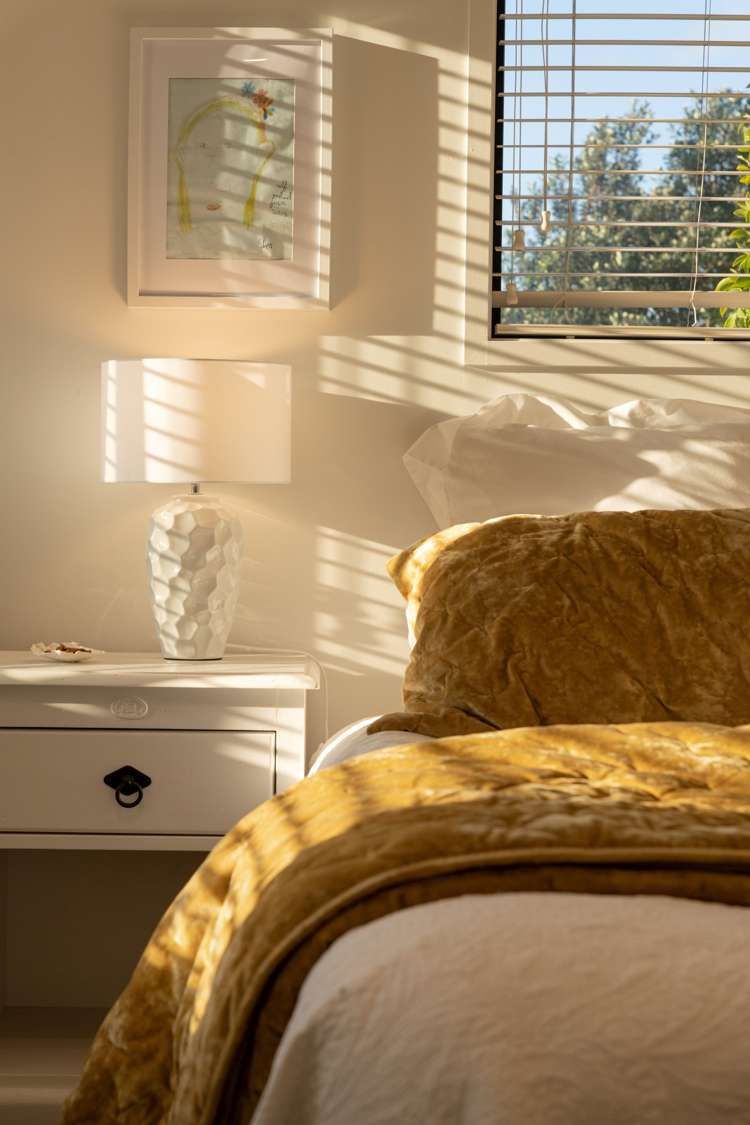 6 Palazzo Drive Papamoa_22