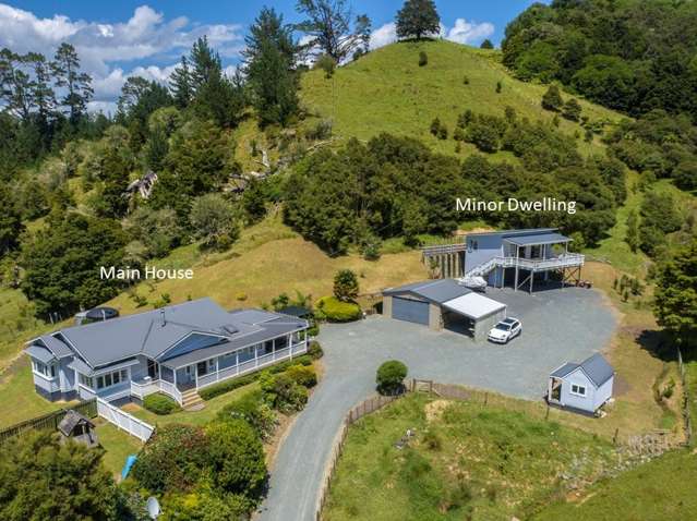 128 Tunnel Road Puhoi_2