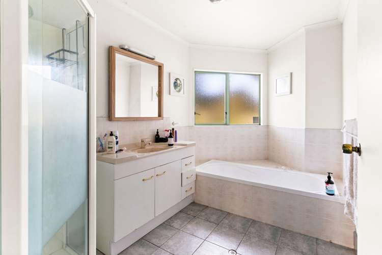 395 Tuki Tuki Road Haumoana_7