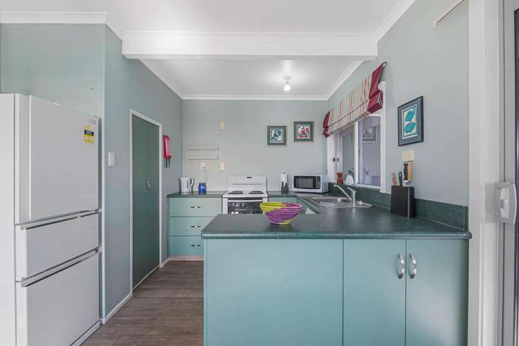 290 Scott Street Witherlea_4