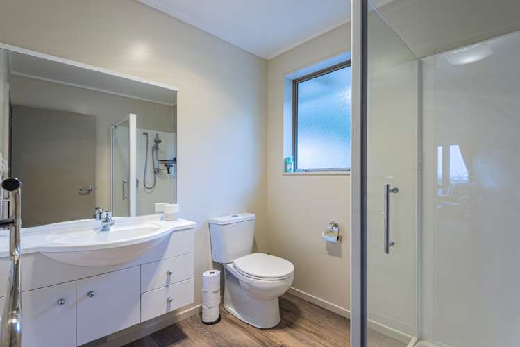 16 Tauroa Street Raumanga_8