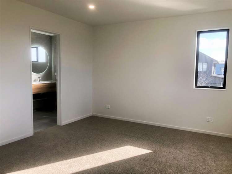 Lot 1, 1 Ahunga Road Drury_15