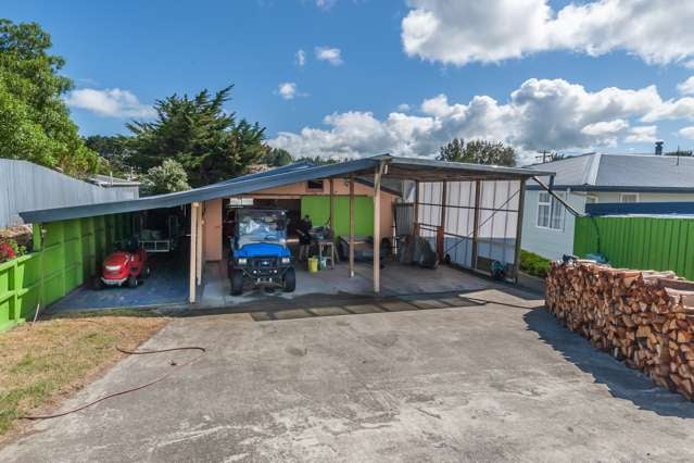 12 Barling Street Himatangi Beach_1